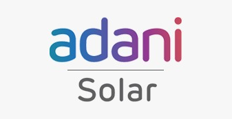 Adani Solar