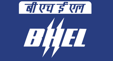 BHEL