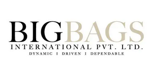 Big Bags