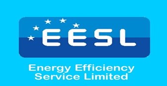 EESL