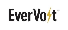 EverVolt