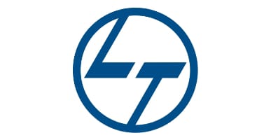 LT
