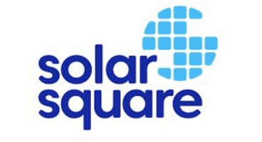 Solar Square