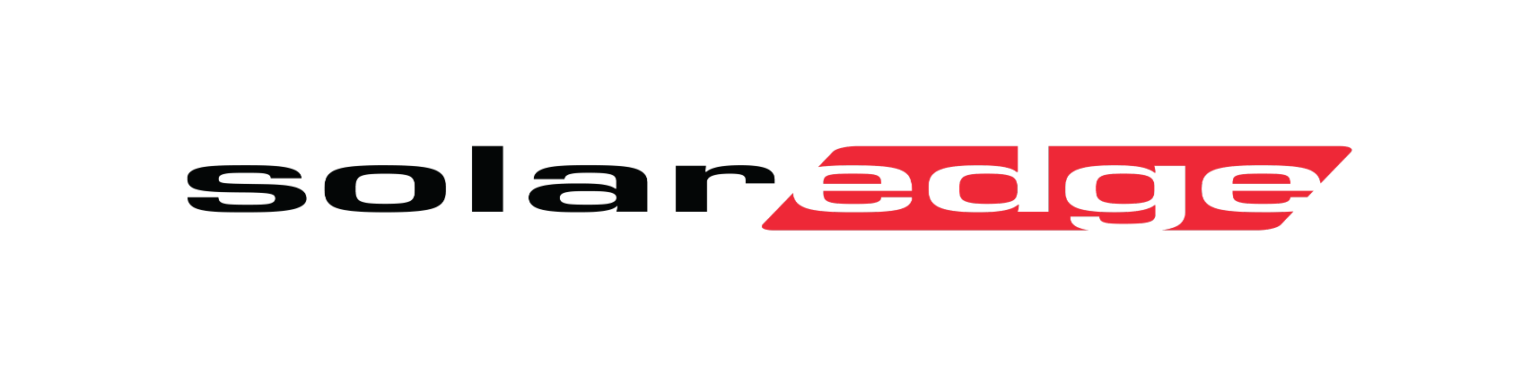 SolarEdge