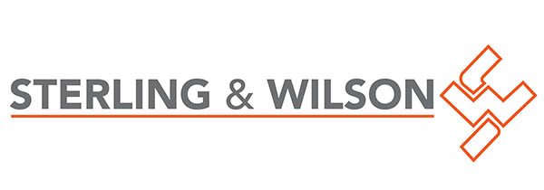 Sterling Wilson