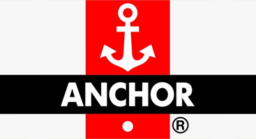 Anchor