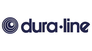 Dura Line
