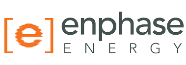 Enphase Energy