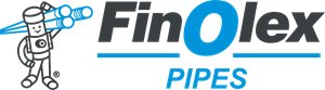 Fineolex Pipes