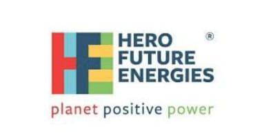 Hero Future