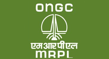 mrpl