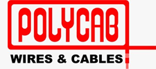 Polycab
