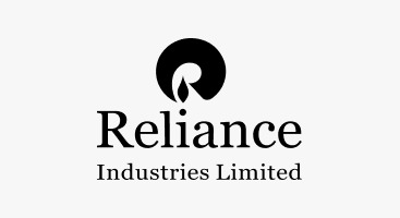 reliance