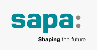 Sapa