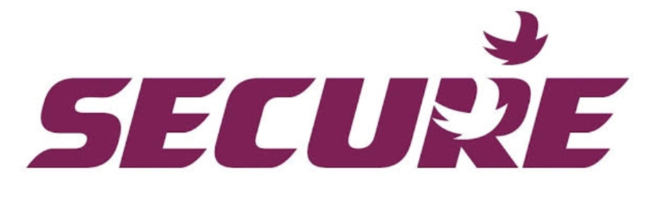Sequre