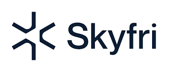 Skyfri