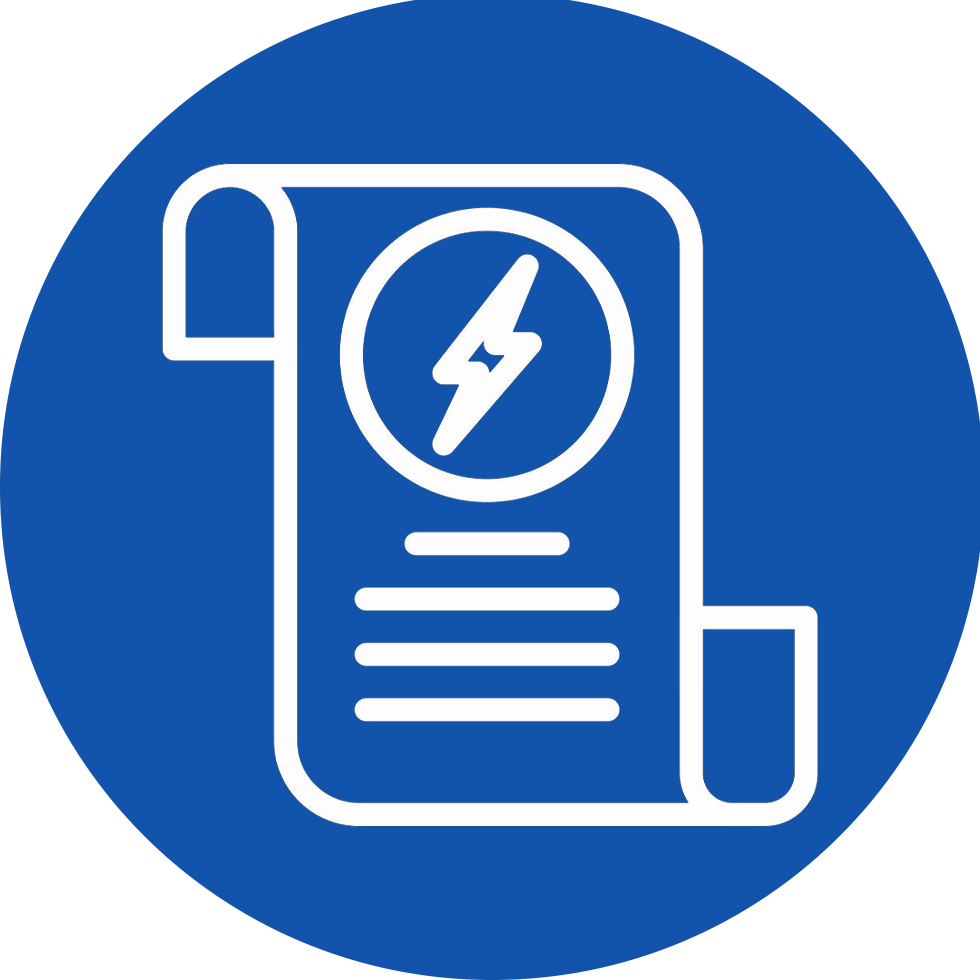 Save Icon