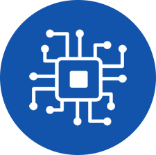 Technology Icon