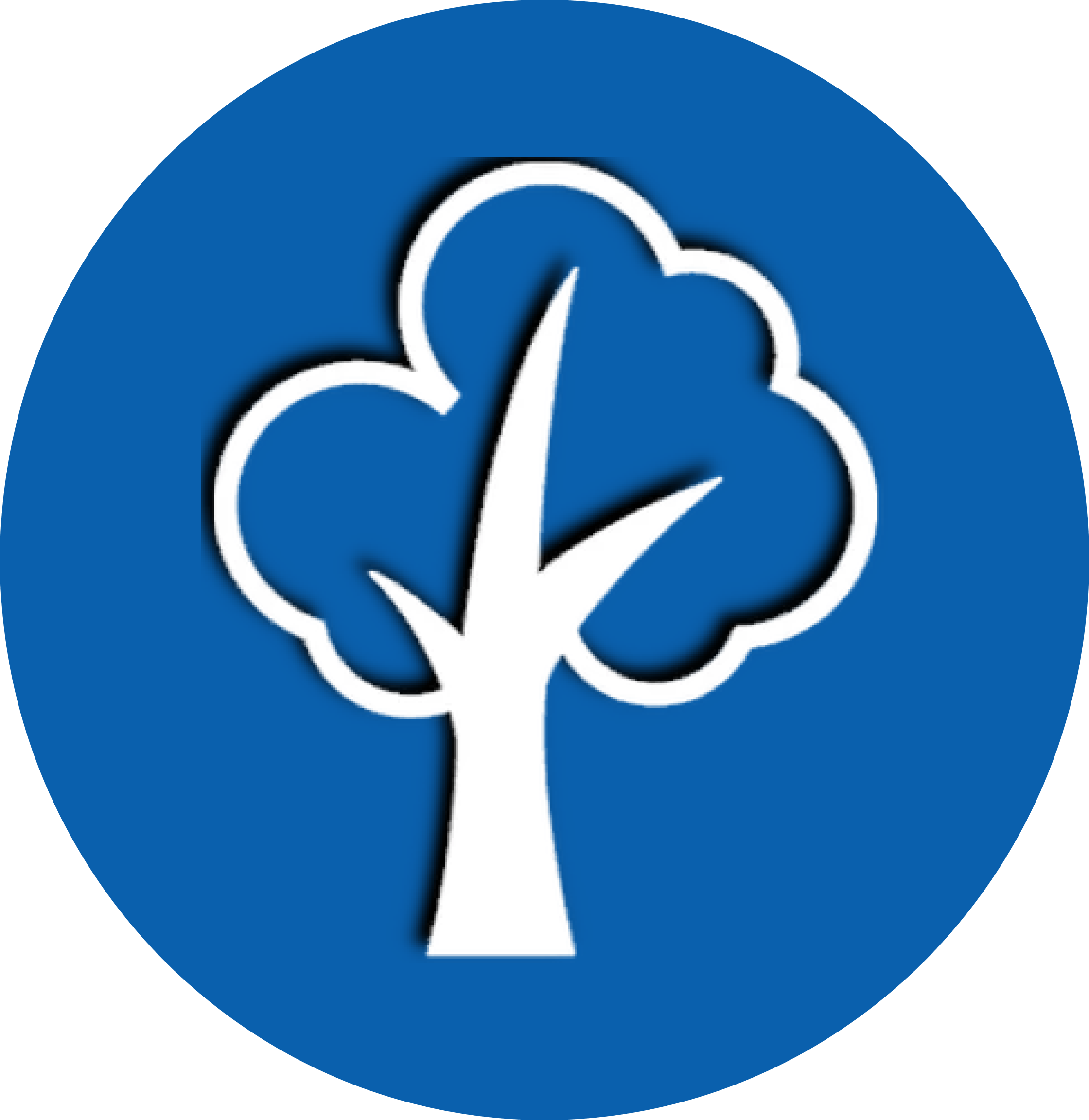 Tree Icon